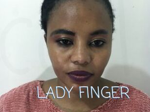 LADY_FINGER