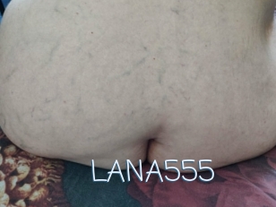 LANA555 Callsex