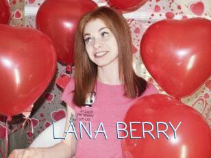LANA_BERRY