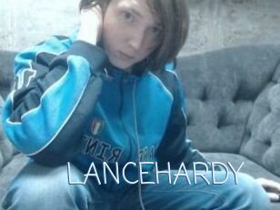 LANCE_HARDY