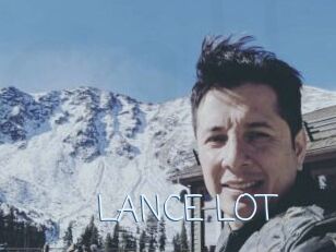 LANCE_LOT
