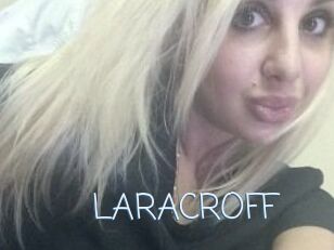 LARA_CROFF