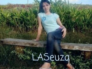 LASeuza