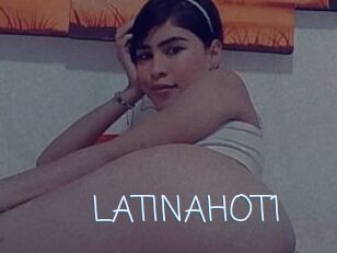 LATINAHOT1