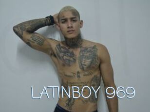 LATINBOY_969