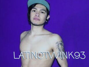 LATINOTWINK93