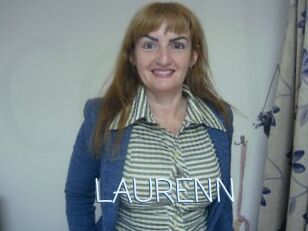 LAURENN_