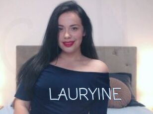 LAURYINE
