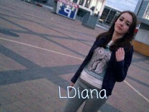 LDiana