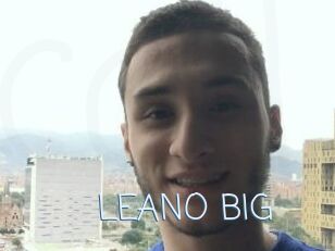 LEANO_BIG