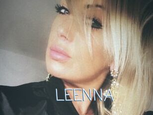 LEENNA