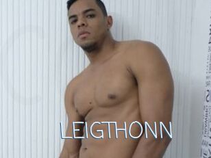 LEIGTHONN
