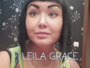 LEILA_GRACE