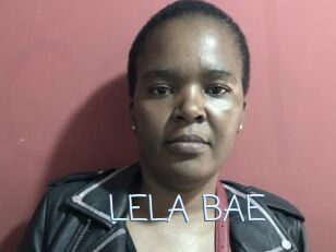 LELA_BAE