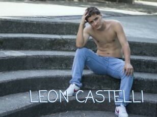 LEON_CASTELLI