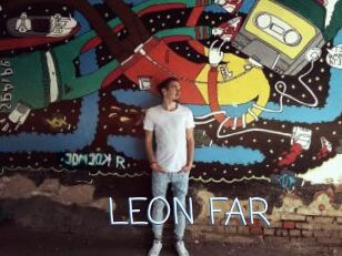 LEON_FAR