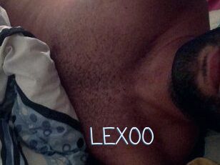 LEX00