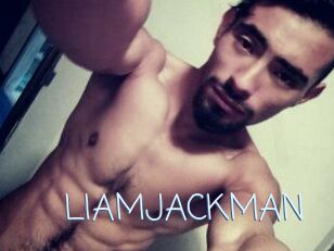 LIAM_JACKMAN