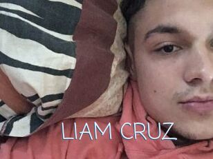 LIAM_CRUZ