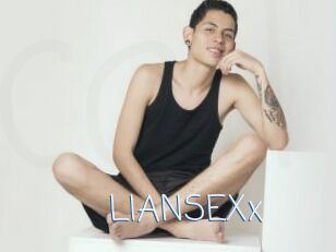 LIANSEXx