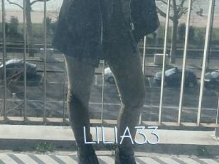 LILIA33