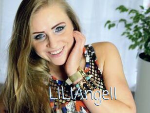 LILIAngell