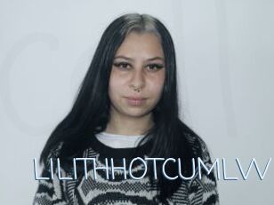 LILITHHOTCUMLW