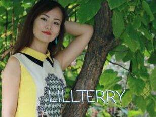 LILLTERRY