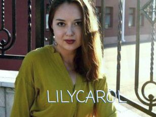 LILY_CAROL
