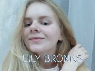 LILY_BRONKS