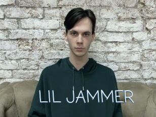 LIL_JAMMER