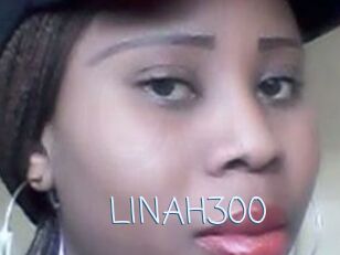 LINAH300