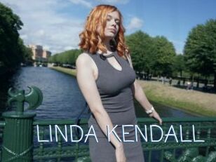 LINDA_KENDALL