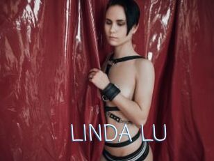 LINDA_LU