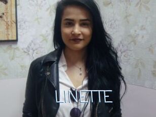 LINETTE_