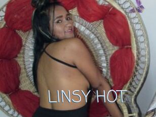 LINSY_HOT