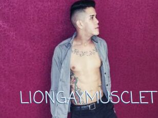 LIONGAYMUSCLET