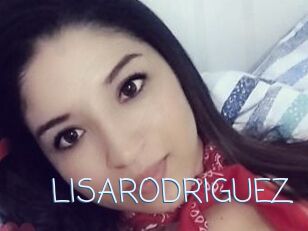 LISARODRIGUEZ