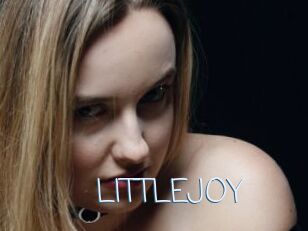 LITTLEJOY