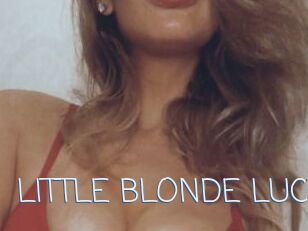 LITTLE_BLONDE_LUCY