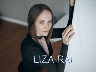 LIZA_RAI