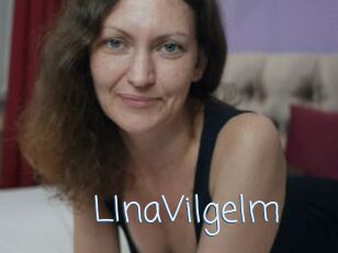 LInaVilgelm