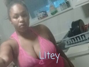 LItey
