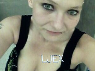LJEX