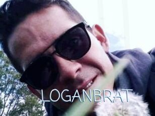 LOGANBRAT