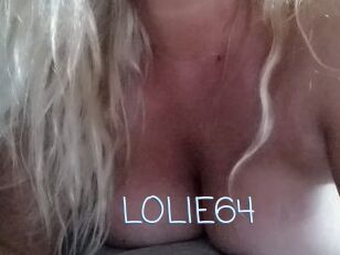 LOLIE64