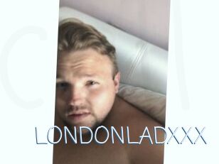 LONDONLADXXX