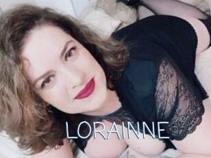 LORAINNE_