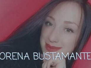 LORENA_BUSTAMANTE