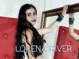 LORENA_RIVER